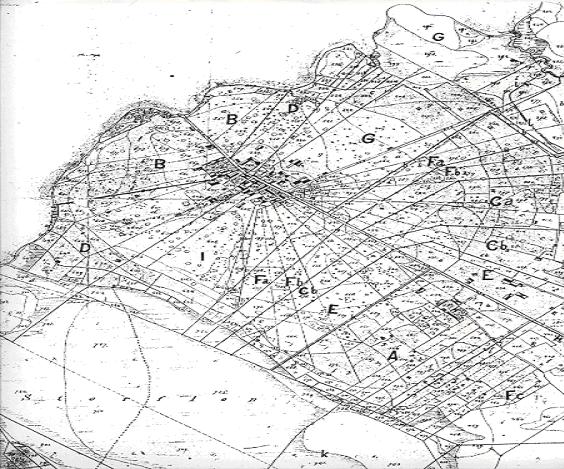 karta 1869